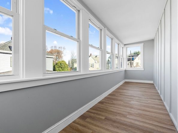 19 Cushing St, Salem MA 01970