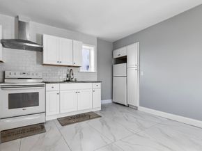 19 Cushing St, Salem MA 01970