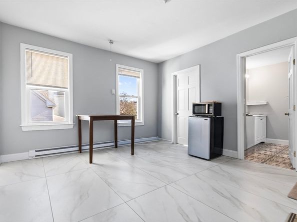 19 Cushing St, Salem MA 01970