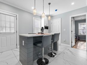 19 Cushing St, Salem MA 01970