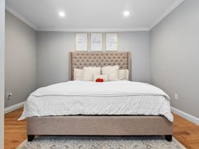 19 Cushing St, Salem MA 01970