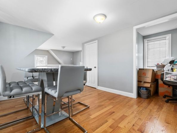 19 Cushing St, Salem MA 01970