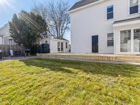 19 Cushing St, Salem MA 01970