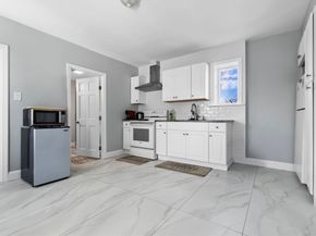 19 Cushing St, Salem MA 01970