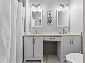 19 Cushing St, Salem MA 01970