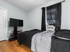 19 Cushing St, Salem MA 01970