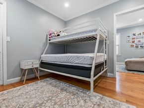 19 Cushing St, Salem MA 01970