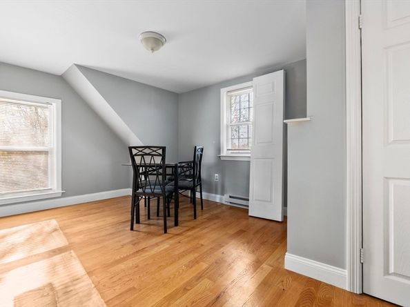 19 Cushing St, Salem MA 01970