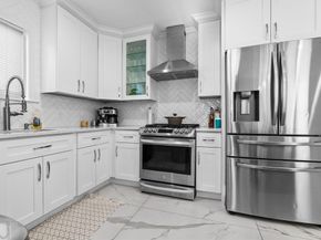 19 Cushing St, Salem MA 01970