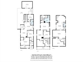 19 Cushing St, Salem MA 01970