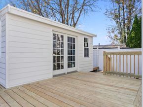 19 Cushing St, Salem MA 01970