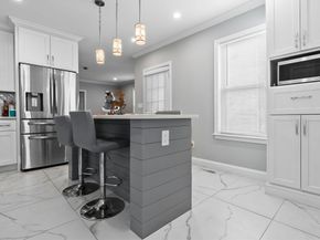 19 Cushing St, Salem MA 01970