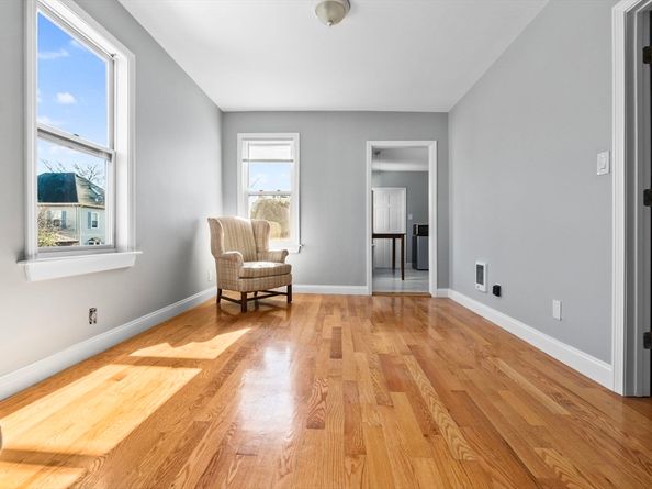 19 Cushing St, Salem MA 01970