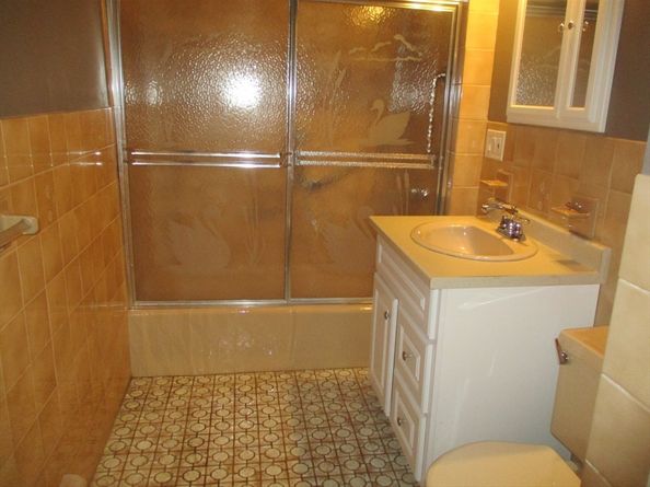 84 Tudor Street 4, Chelsea MA 02150