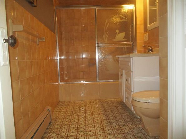 84 Tudor Street 4, Chelsea MA 02150