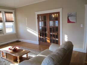 84 Tudor Street 4, Chelsea MA 02150