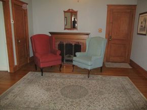 84 Tudor Street 4, Chelsea MA 02150