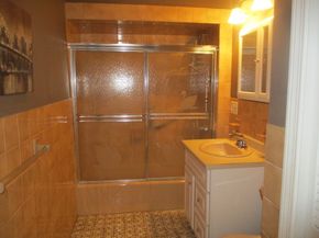 84 Tudor Street 4, Chelsea MA 02150