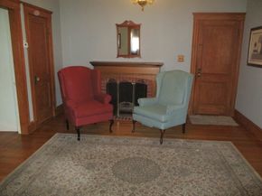 84 Tudor Street 4, Chelsea MA 02150