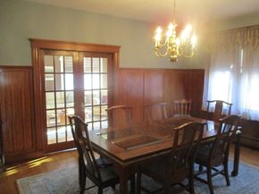 84 Tudor Street 4, Chelsea MA 02150