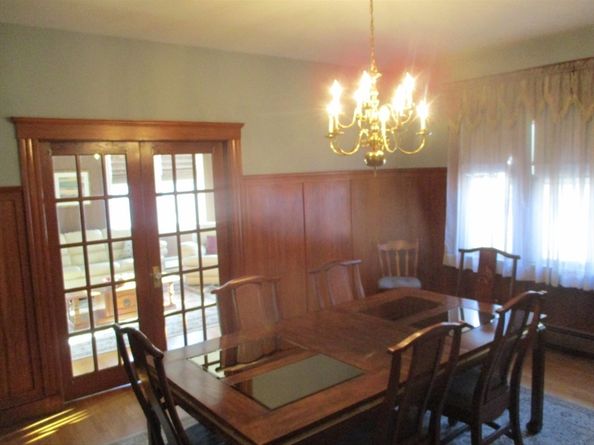 84 Tudor Street 4, Chelsea MA 02150