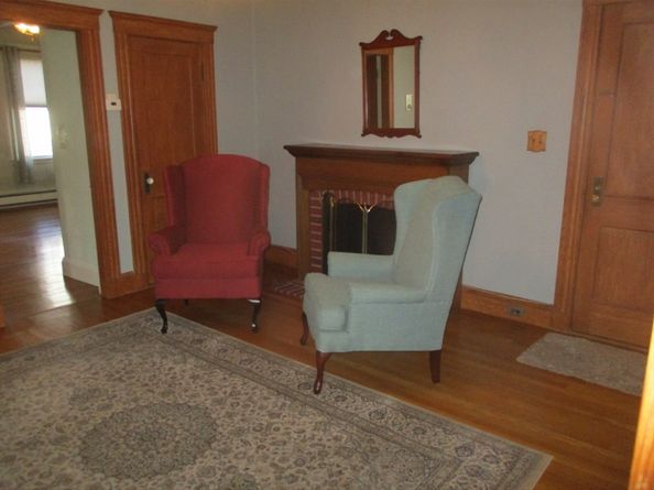 84 Tudor Street 4, Chelsea MA 02150