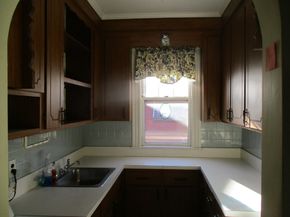 84 Tudor Street 4, Chelsea MA 02150