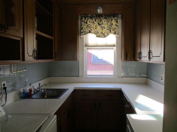 84 Tudor Street 4, Chelsea MA 02150