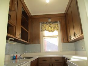 84 Tudor Street 4, Chelsea MA 02150