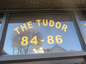 84 Tudor Street 4, Chelsea MA 02150