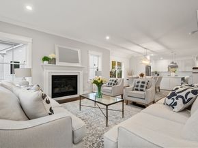 16 Wayside Court 14, Natick MA 01760