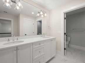 16 Wayside Court 14, Natick MA 01760