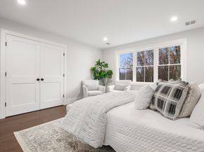 16 Wayside Court 14, Natick MA 01760