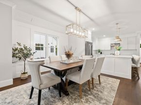 16 Wayside Court 14, Natick MA 01760