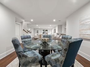 16 Wayside Court 14, Natick MA 01760