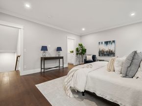 16 Wayside Court 14, Natick MA 01760