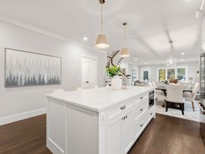 16 Wayside Court 14, Natick MA 01760