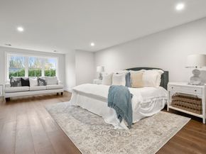 16 Wayside Court 14, Natick MA 01760