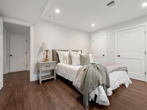 16 Wayside Court 14, Natick MA 01760