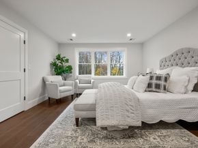 16 Wayside Court 14, Natick MA 01760