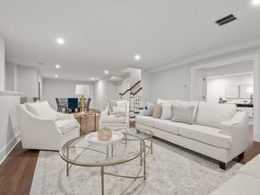 16 Wayside Court 14, Natick MA 01760