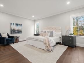 16 Wayside Court 14, Natick MA 01760