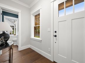 16 Wayside Court 14, Natick MA 01760