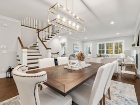 16 Wayside Court 14, Natick MA 01760