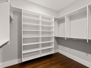 16 Wayside Court 14, Natick MA 01760