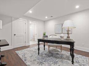 16 Wayside Court 14, Natick MA 01760