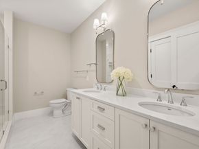 16 Wayside Court 14, Natick MA 01760