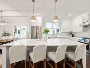 16 Wayside Court 14, Natick MA 01760