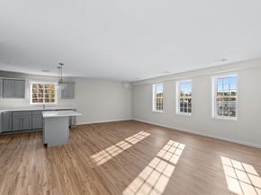 393 Court St 5, Plymouth MA 02360