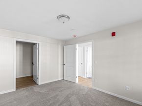 393 Court St 5, Plymouth MA 02360